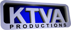 KTVA Logo