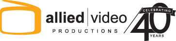 Allied Video Productions
