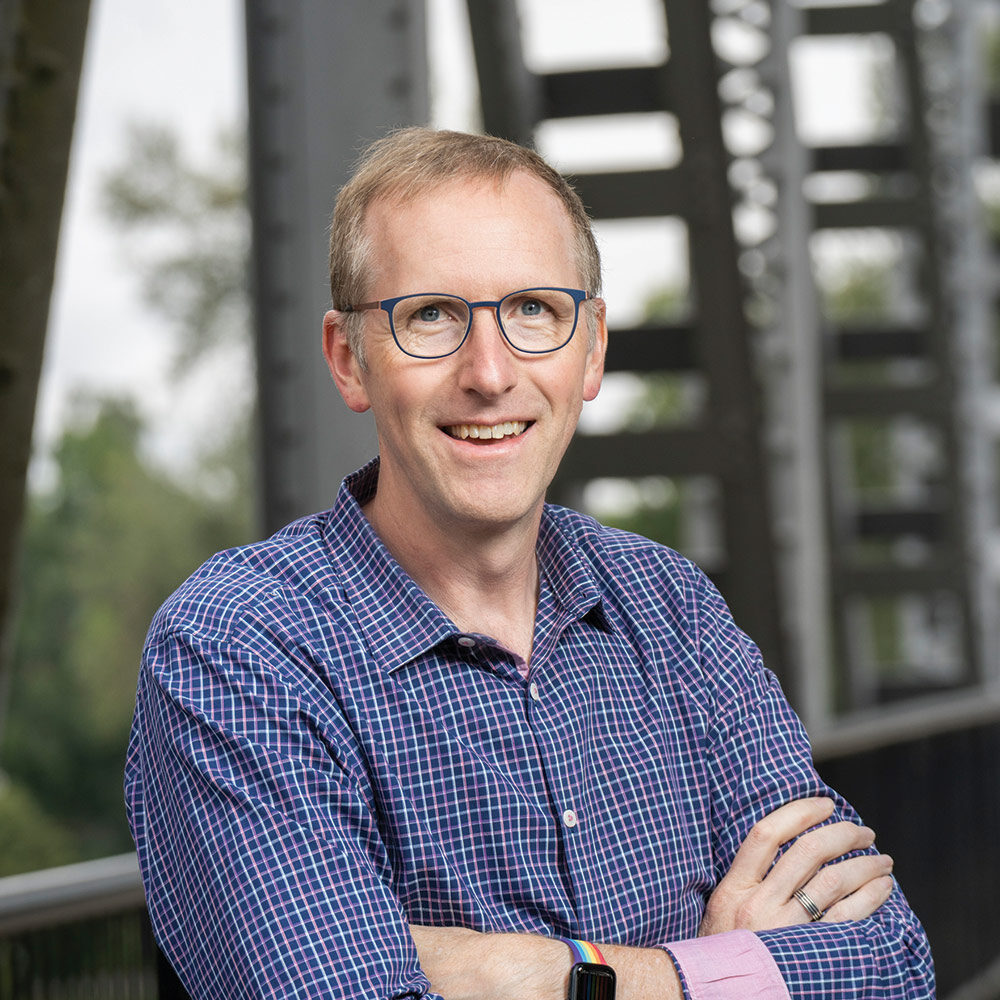 avp-staff-2022-scott